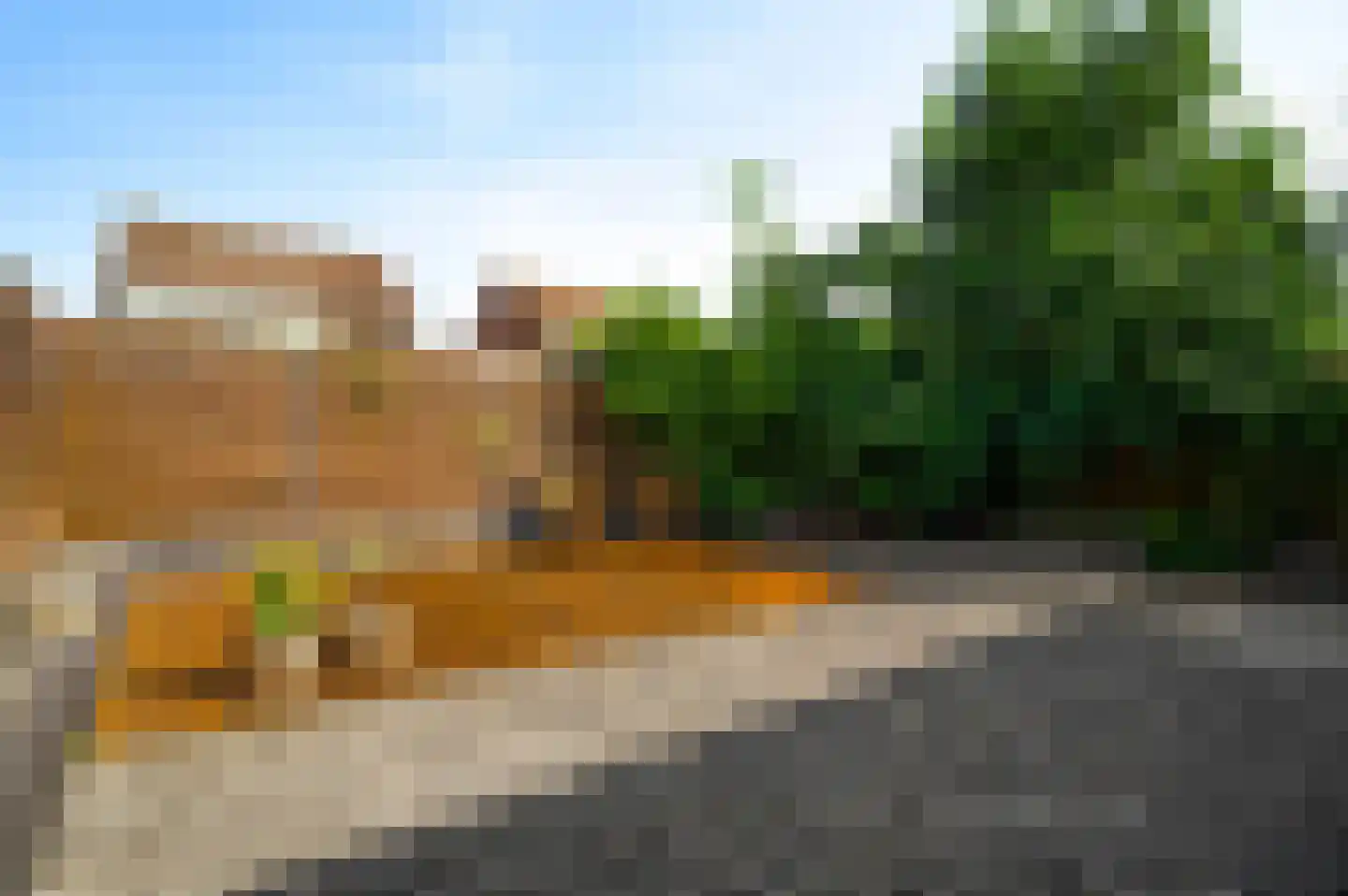 Aldenhoven 25 Heythuysen thumbnail 46
