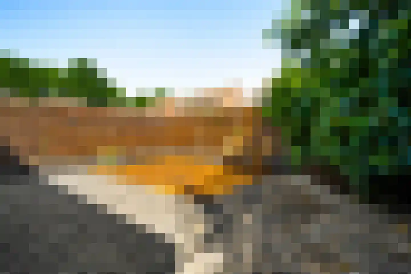 Aldenhoven 25 Heythuysen thumbnail 47