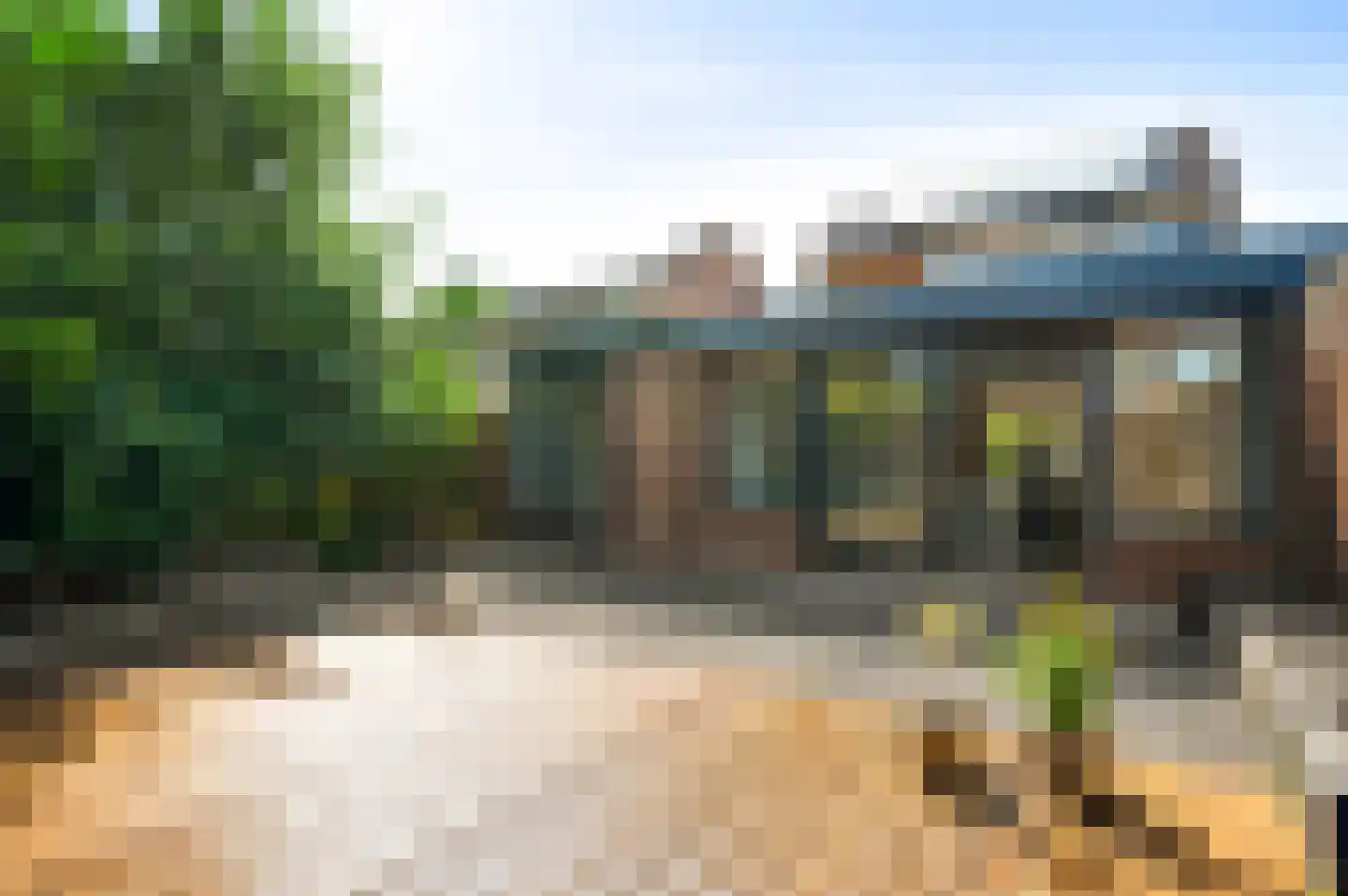 Aldenhoven 25 Heythuysen thumbnail 48