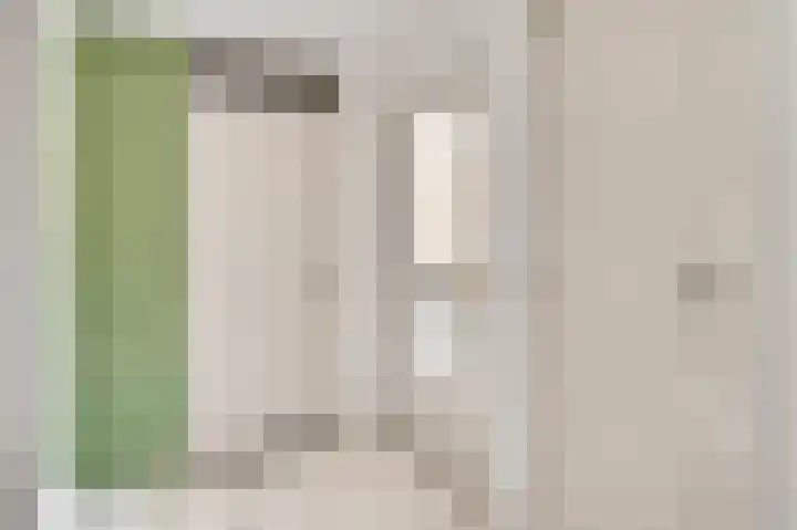 Aldenhoven 25 Heythuysen thumbnail 5