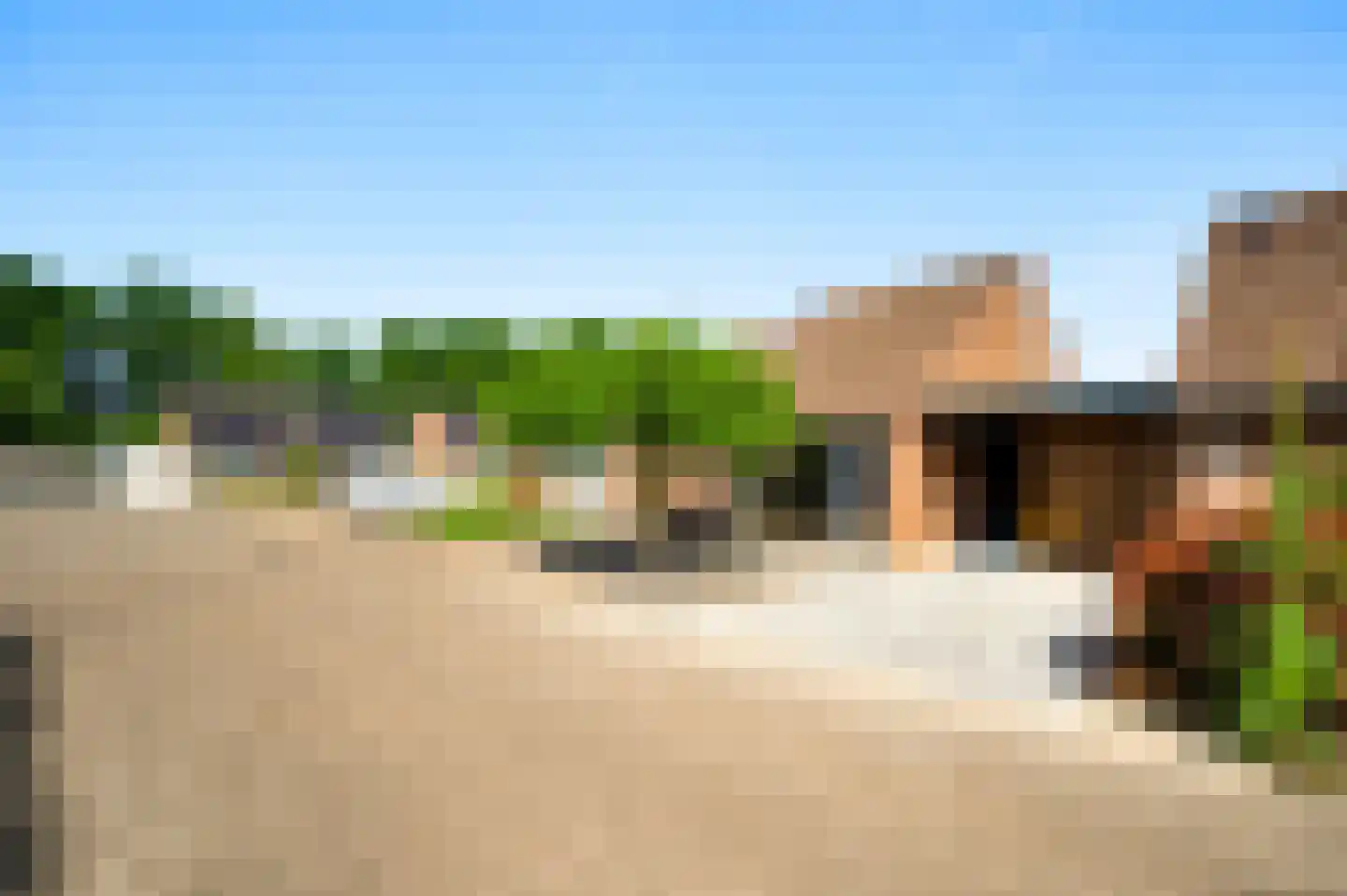Aldenhoven 25 Heythuysen thumbnail 51