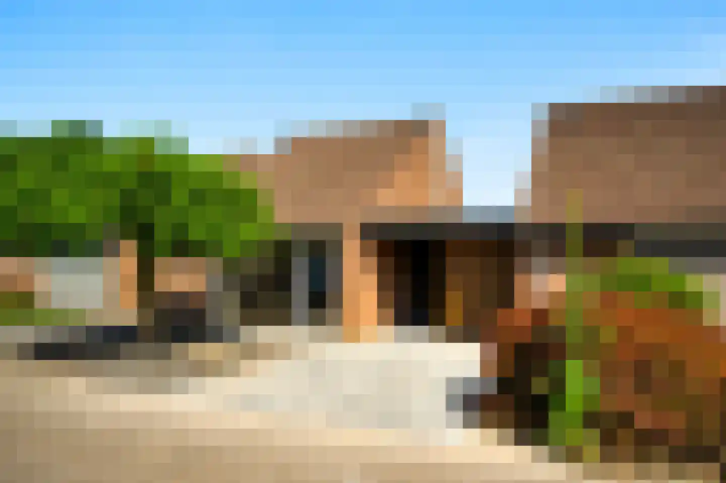 Aldenhoven 25 Heythuysen thumbnail 52