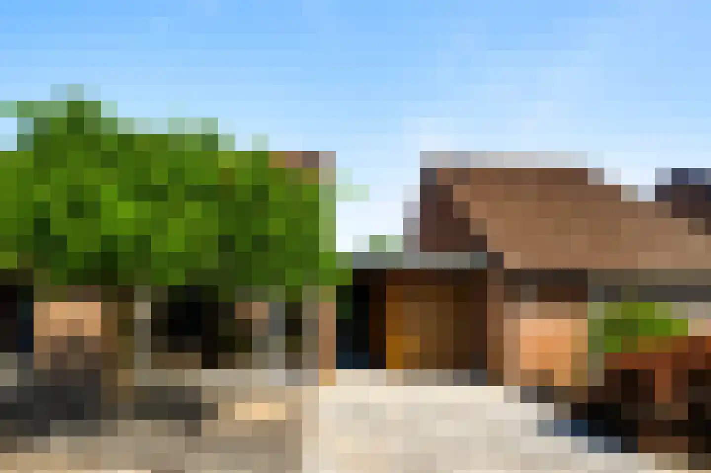 Aldenhoven 25 Heythuysen thumbnail 53