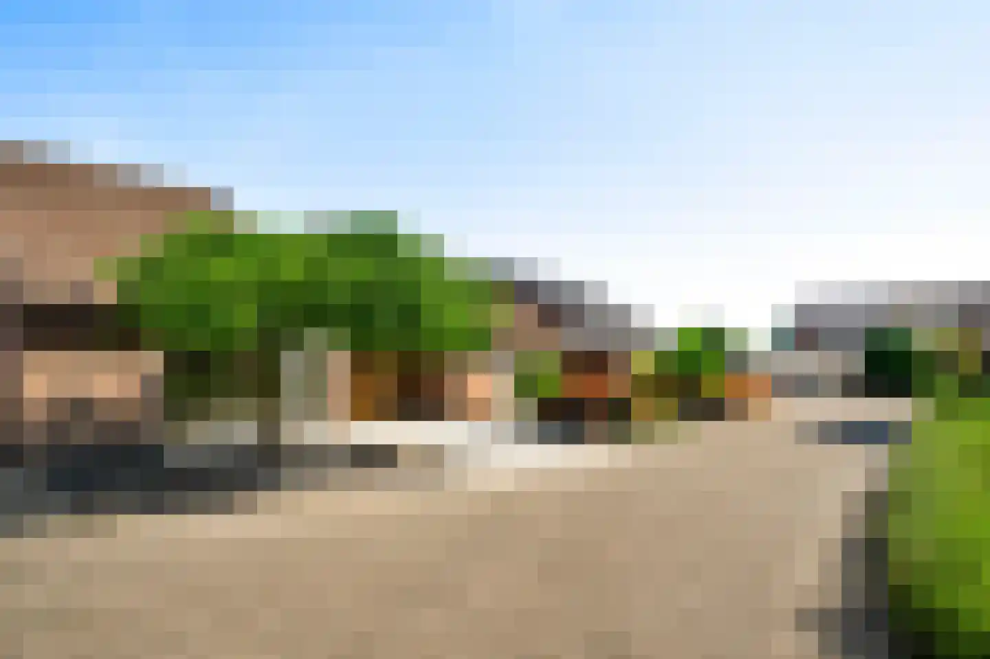 Aldenhoven 25 Heythuysen thumbnail 54