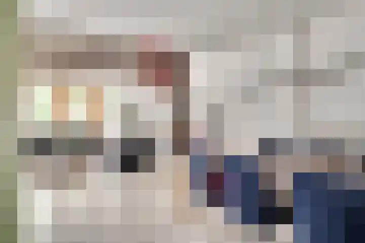 Aldenhoven 25 Heythuysen thumbnail 7