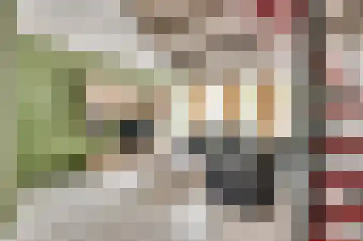 Aldenhoven 25 Heythuysen thumbnail 8