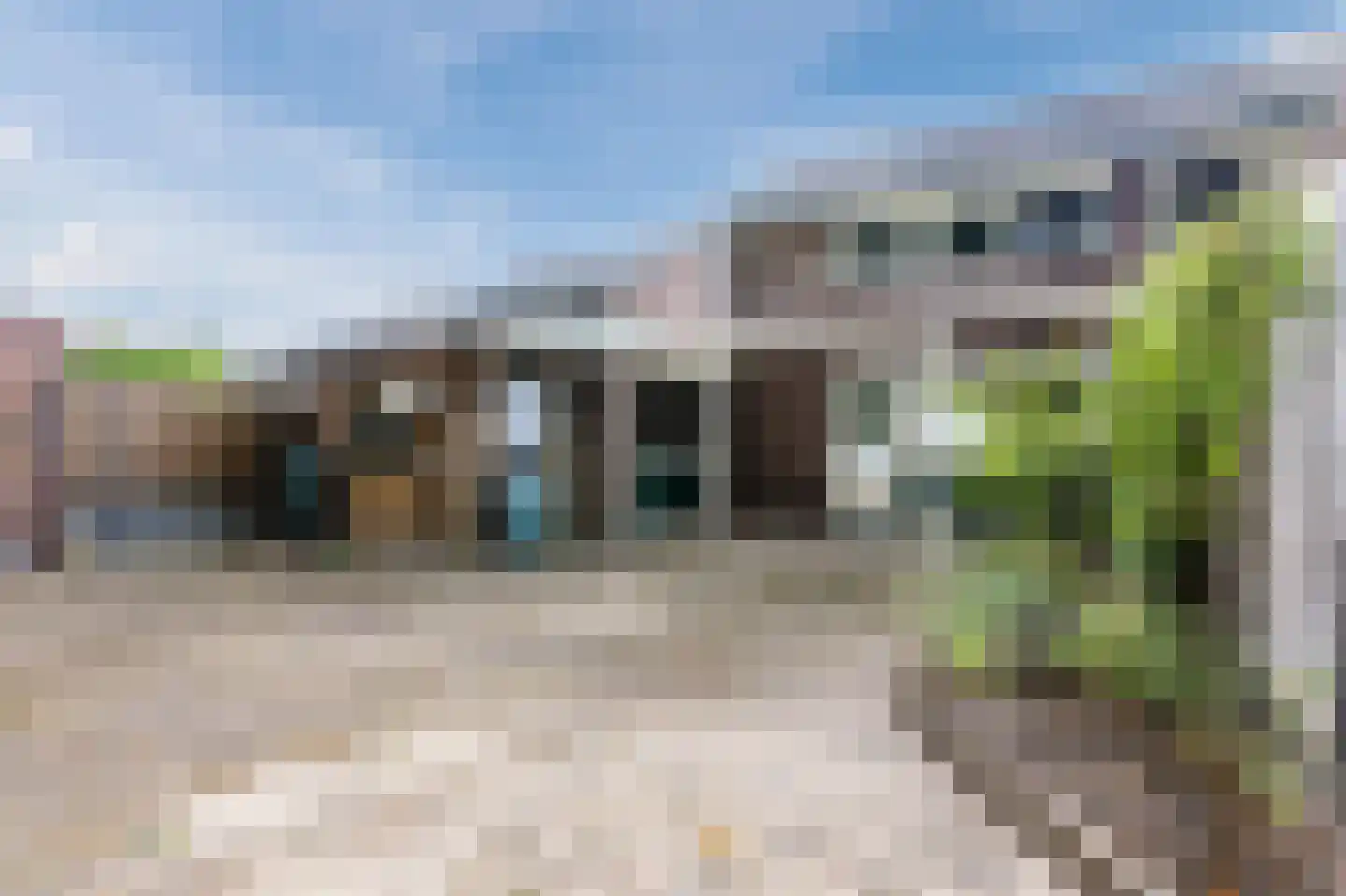 Aldenhoven 38 Heythuysen thumbnail 25