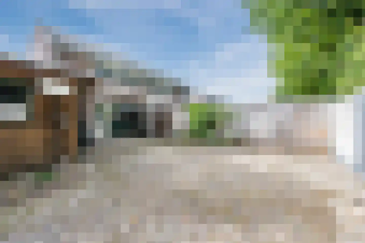 Aldenhoven 38 Heythuysen thumbnail 26