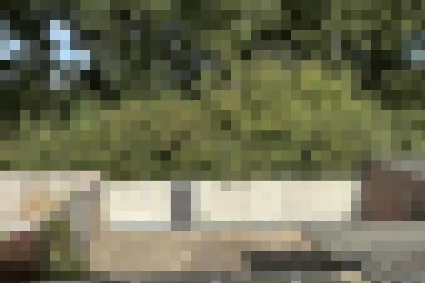 Aldenhoven 38 Heythuysen thumbnail 27