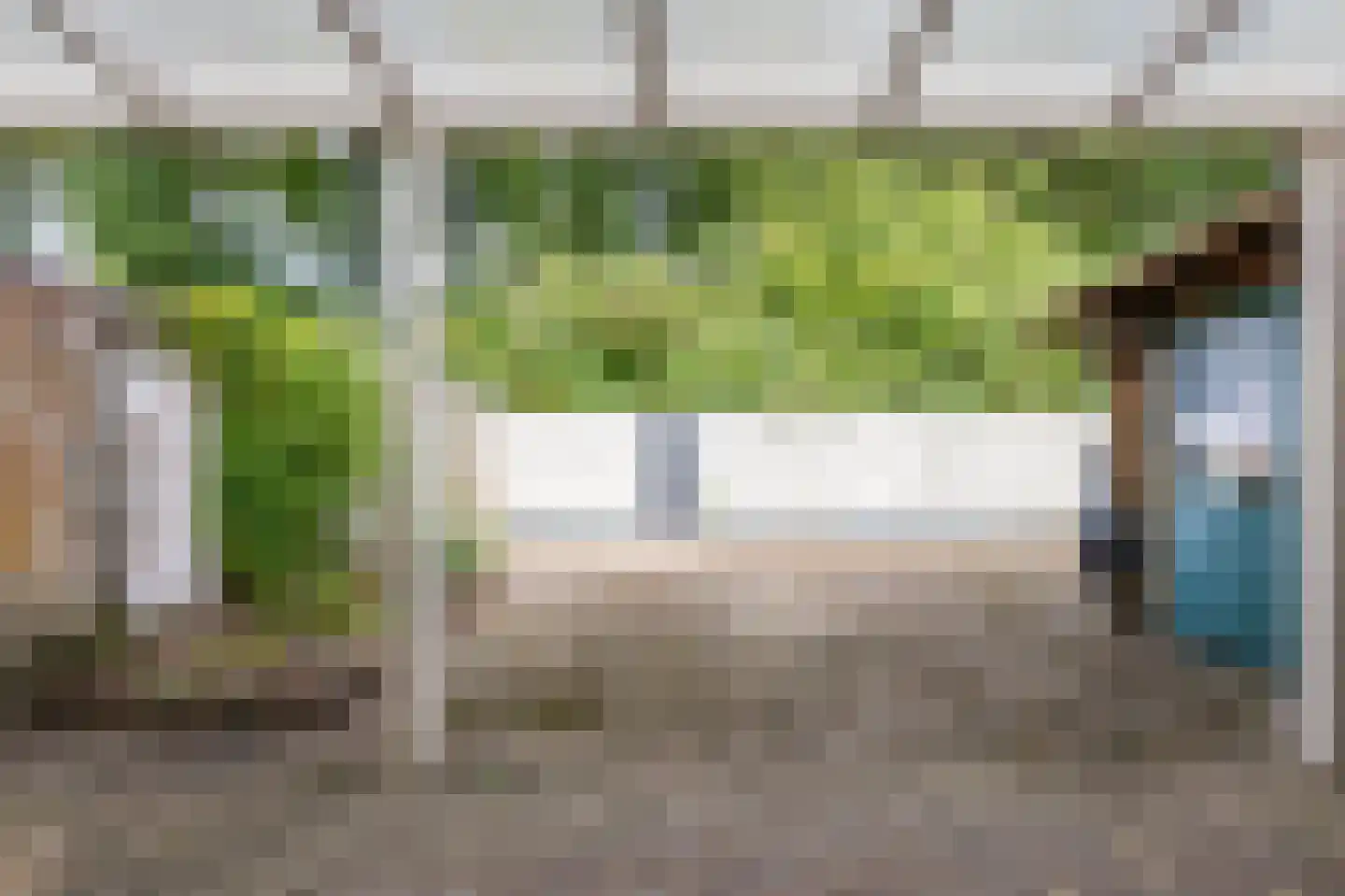 Aldenhoven 38 Heythuysen thumbnail 28