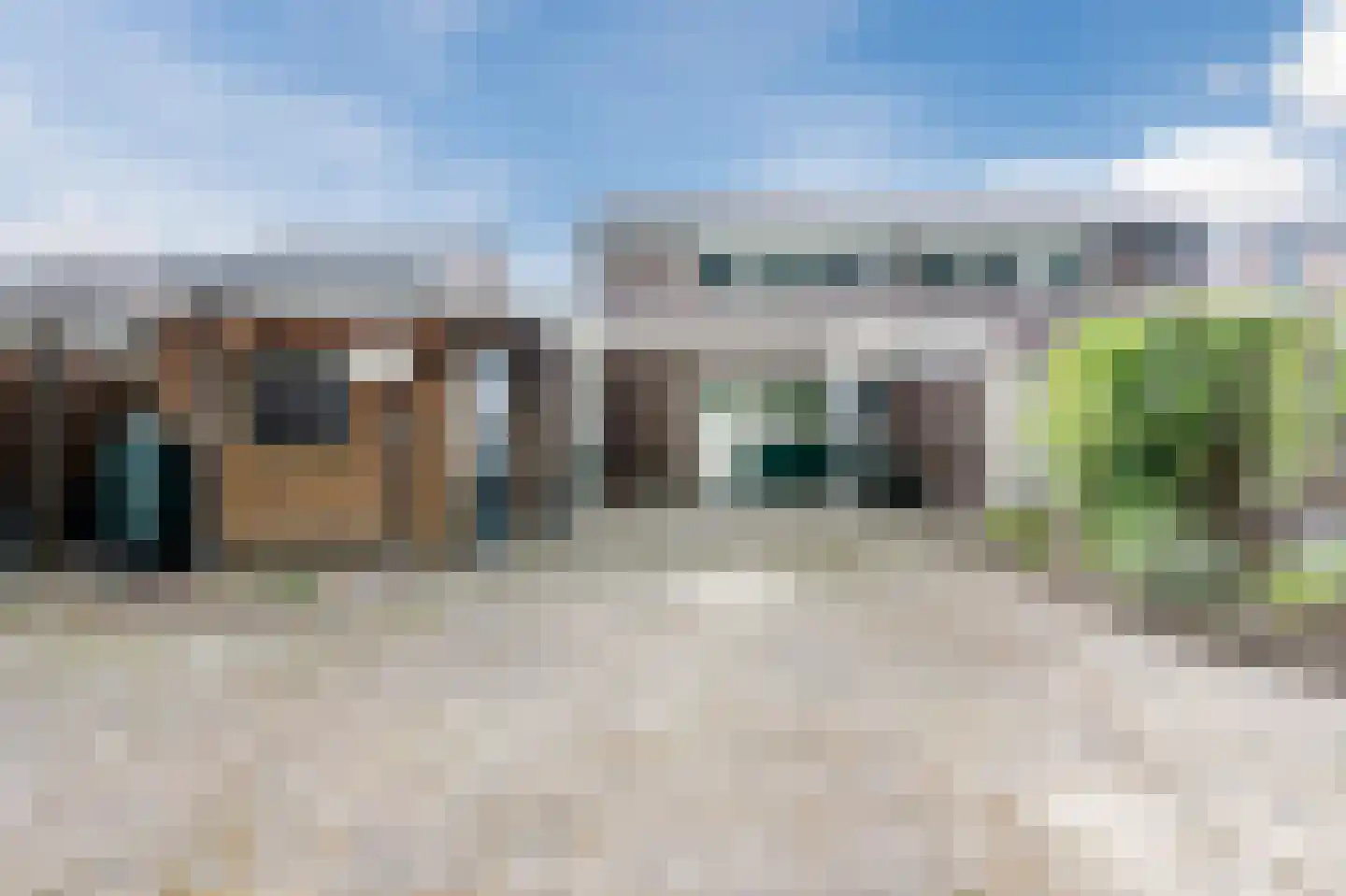 Aldenhoven 38 Heythuysen thumbnail 29