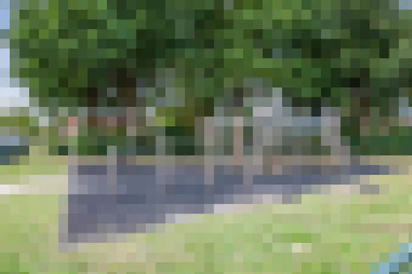 Aldenhoven 38 Heythuysen thumbnail 31