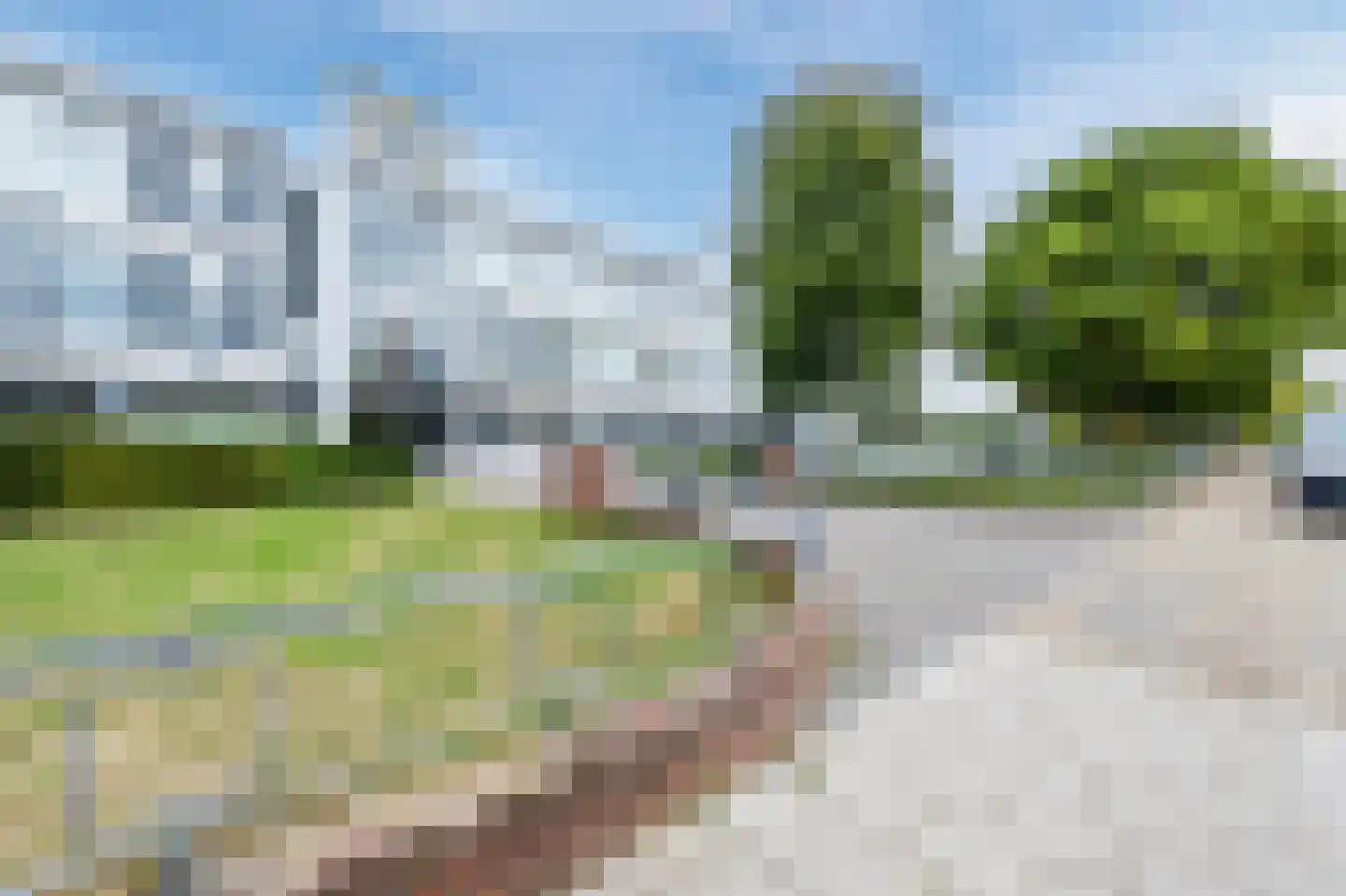 Aldenhoven 38 Heythuysen thumbnail 32