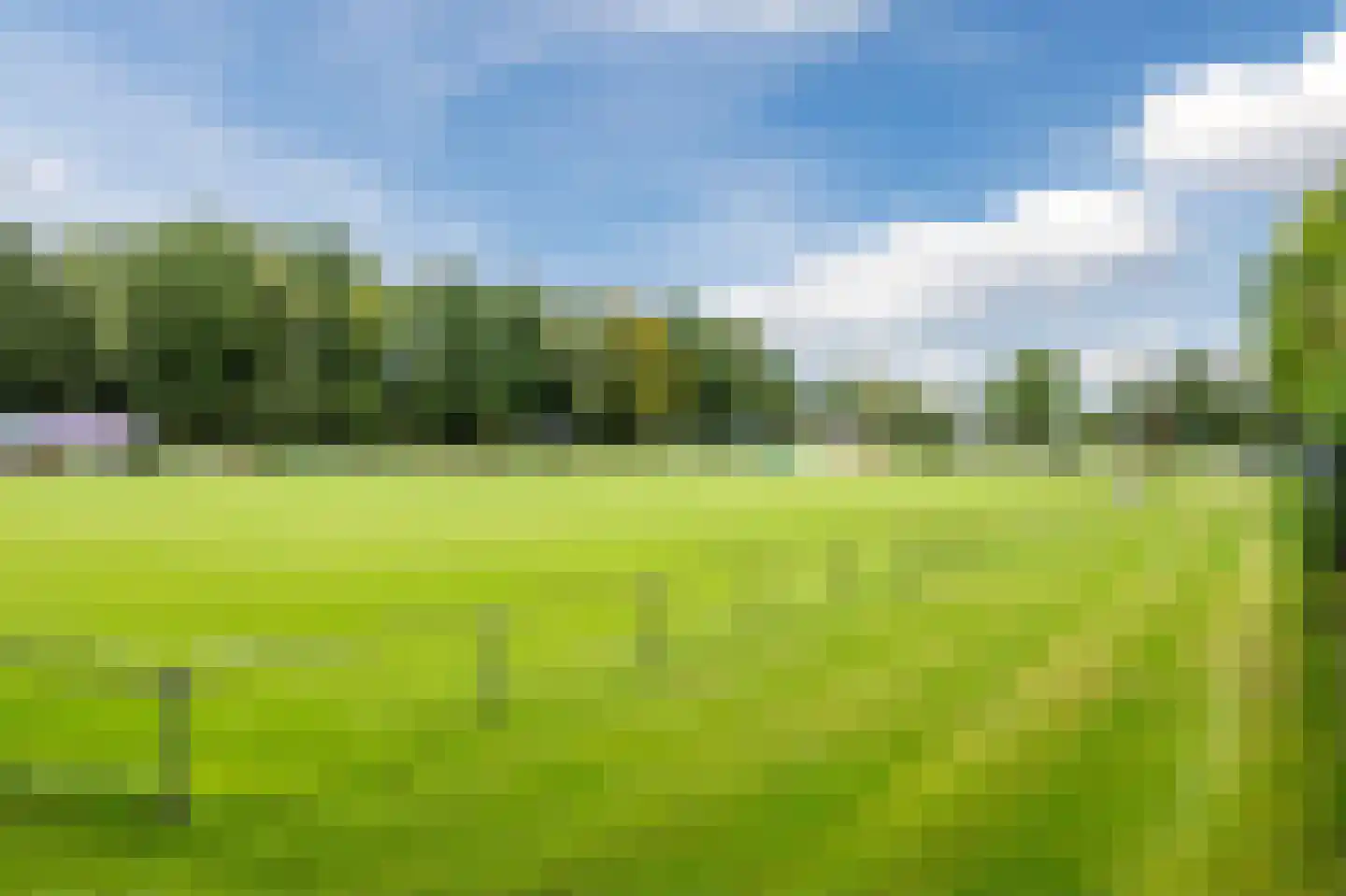 Aldenhoven 38 Heythuysen thumbnail 33