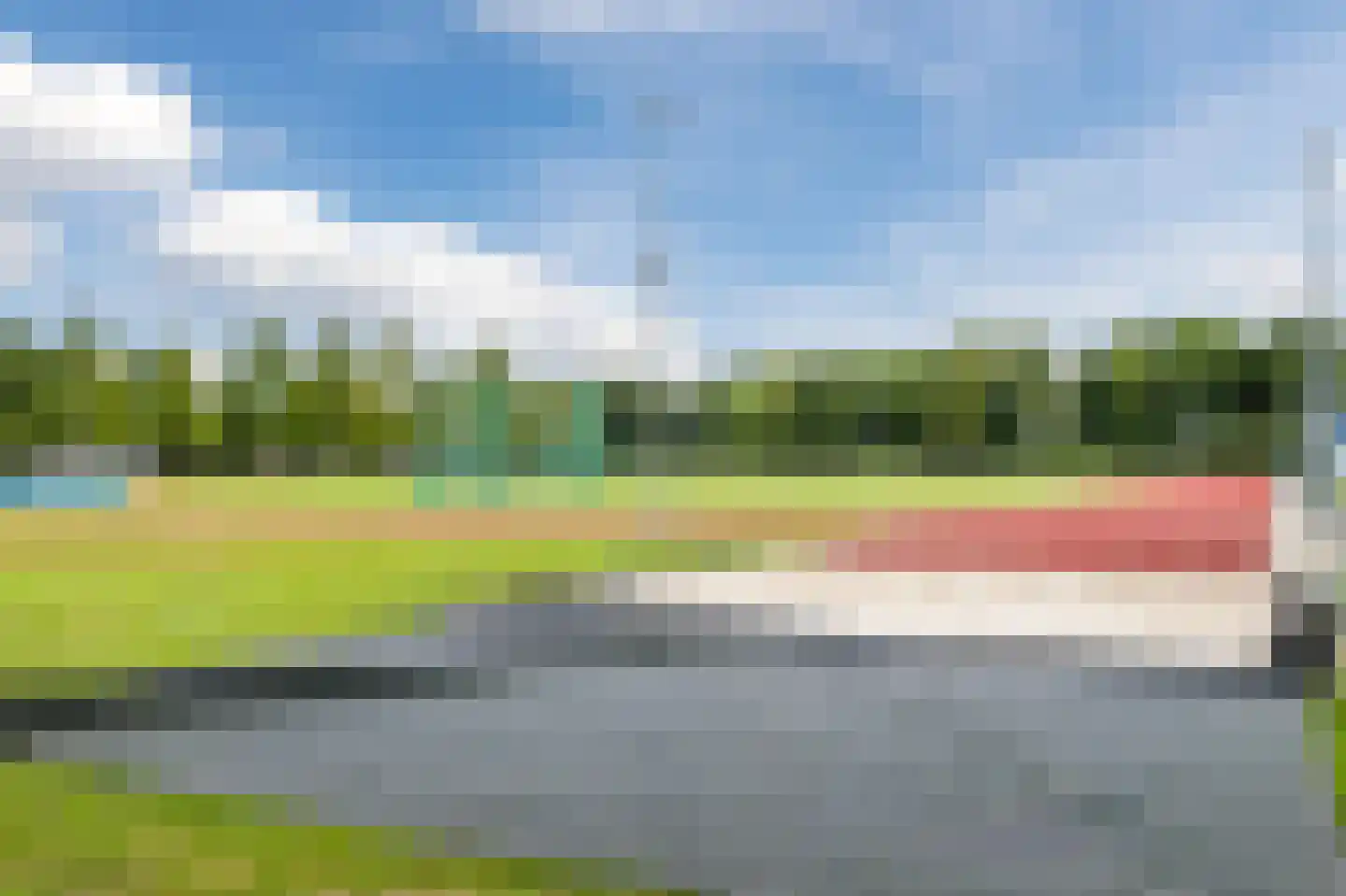 Aldenhoven 38 Heythuysen thumbnail 34