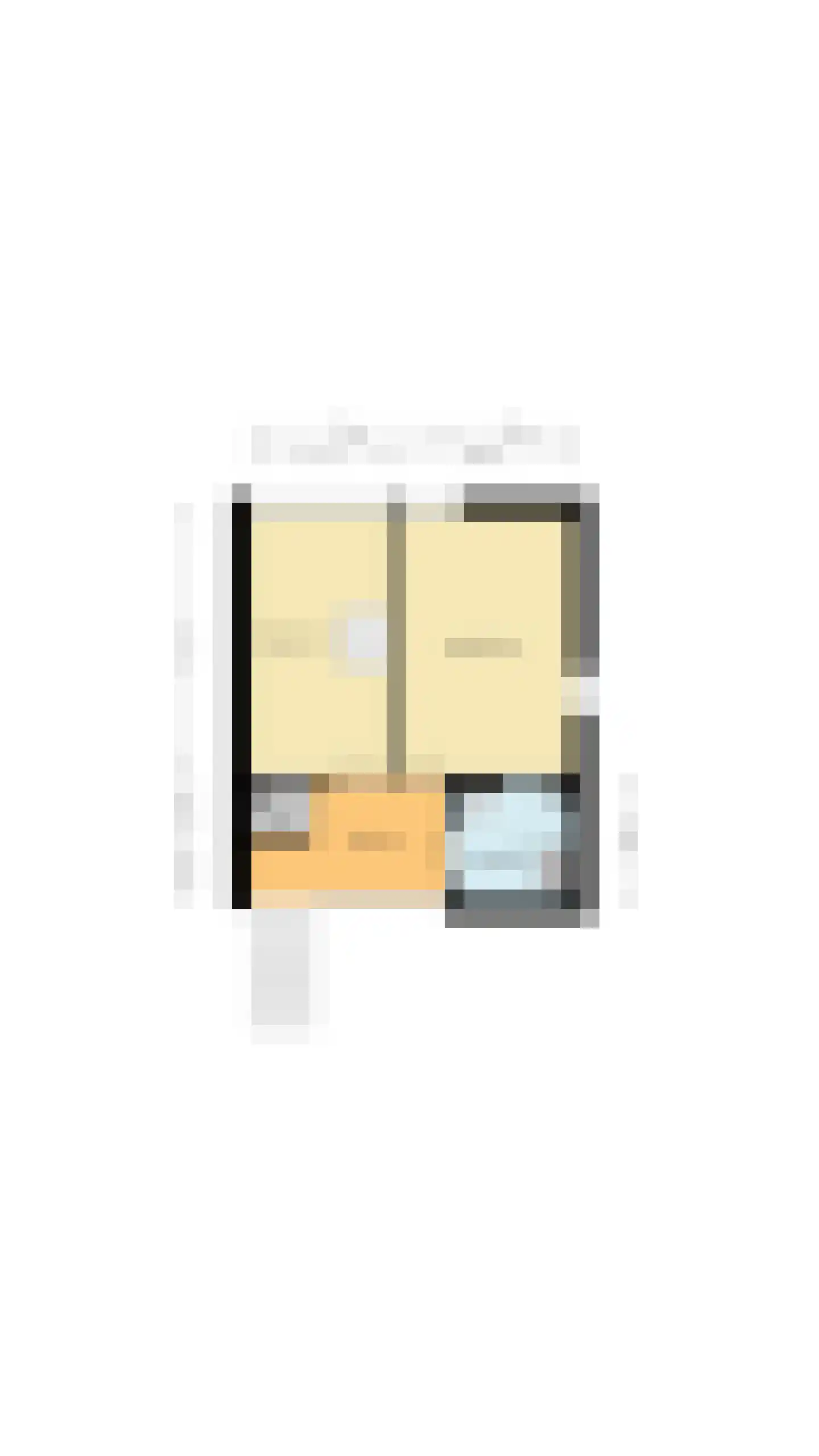 Aldenhoven 38 Heythuysen thumbnail 36