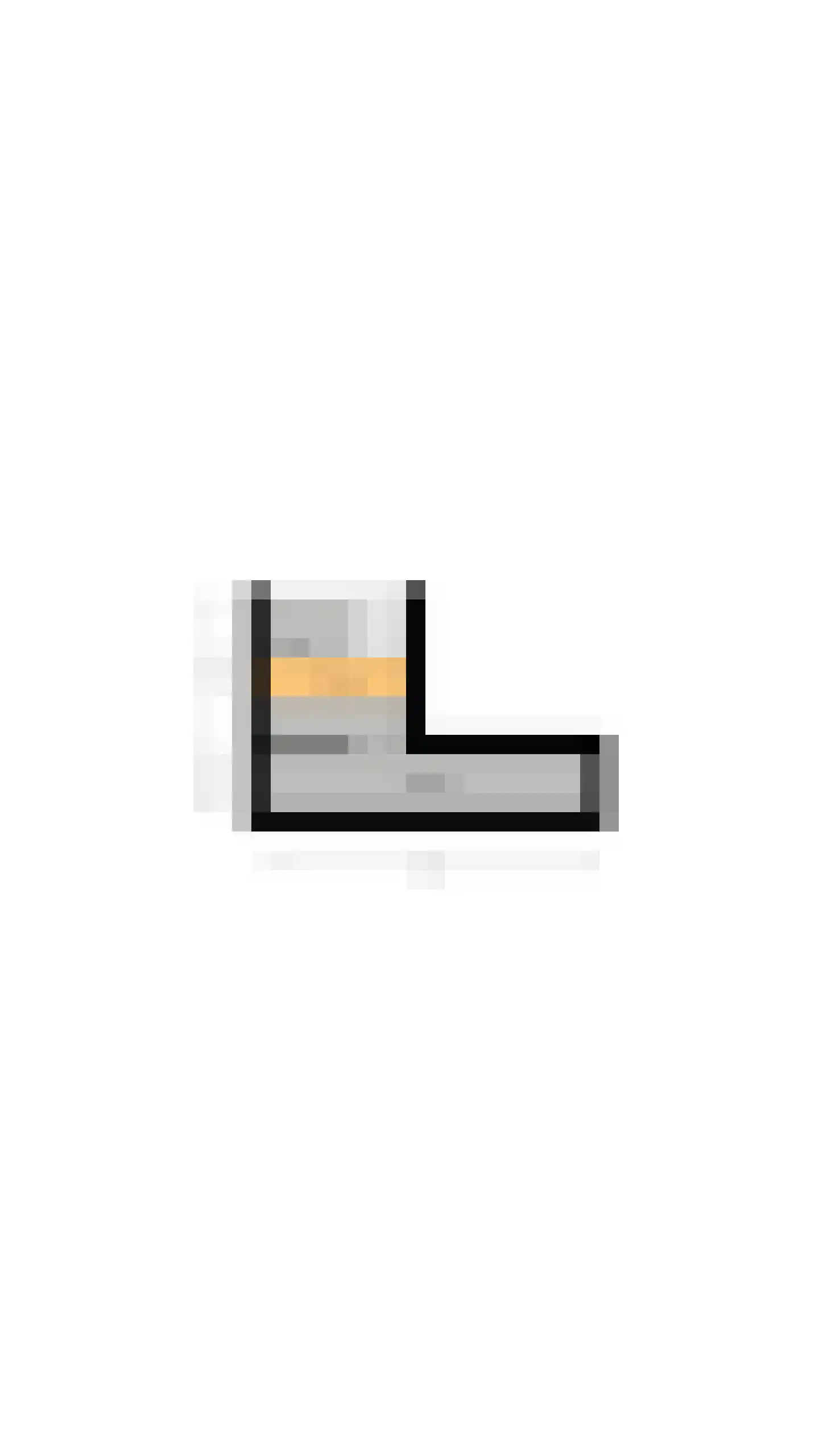 Aldenhoven 38 Heythuysen thumbnail 37