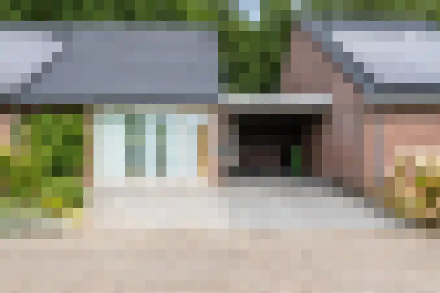 Aldenhoven 38 Heythuysen thumbnail 4