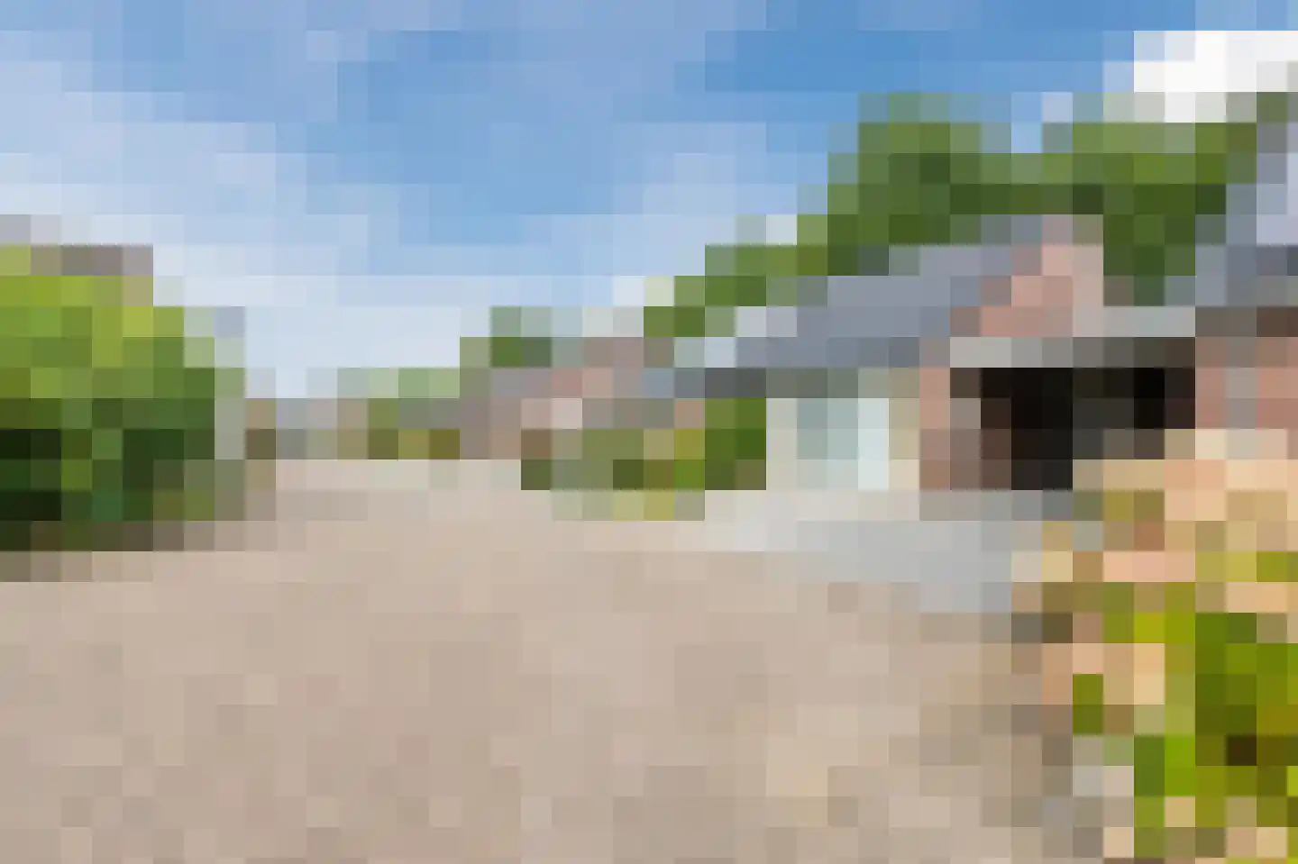 Aldenhoven 38 Heythuysen thumbnail 5