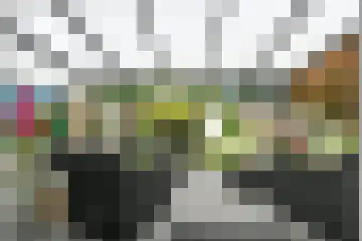 Aldenhoven 44 Heythuysen thumbnail 24