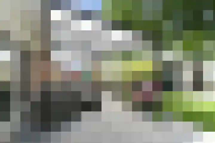 Aldenhoven 44 Heythuysen thumbnail 25