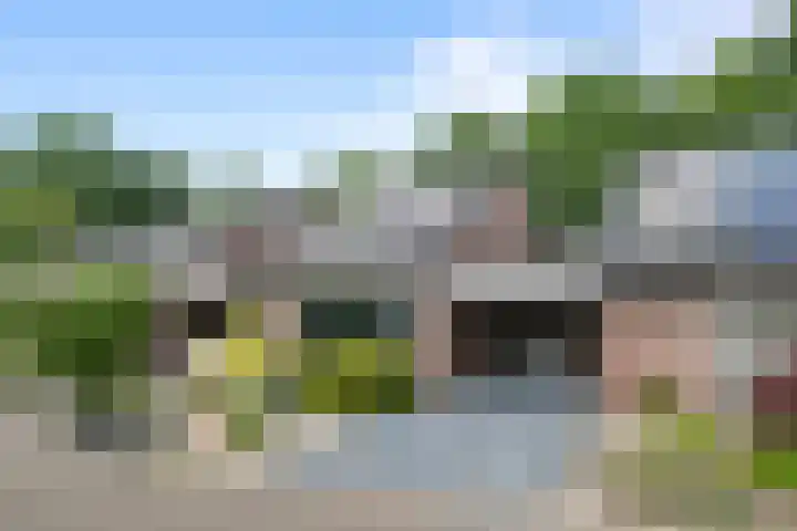 Aldenhoven 44 Heythuysen thumbnail 30