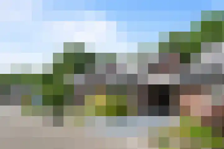 Aldenhoven 44 Heythuysen thumbnail 31