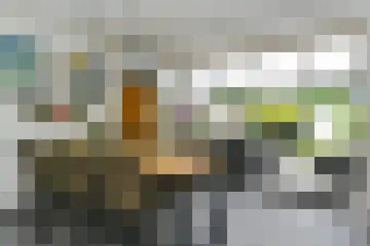 Aldenhoven 44 Heythuysen thumbnail 4