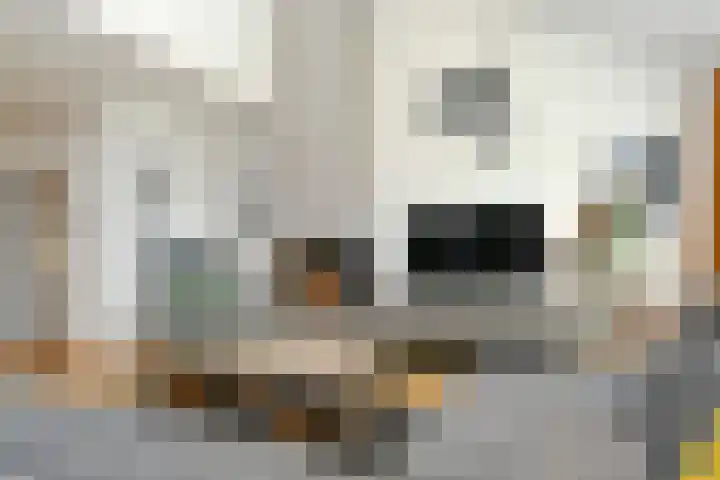 Aldenhoven 44 Heythuysen thumbnail 6
