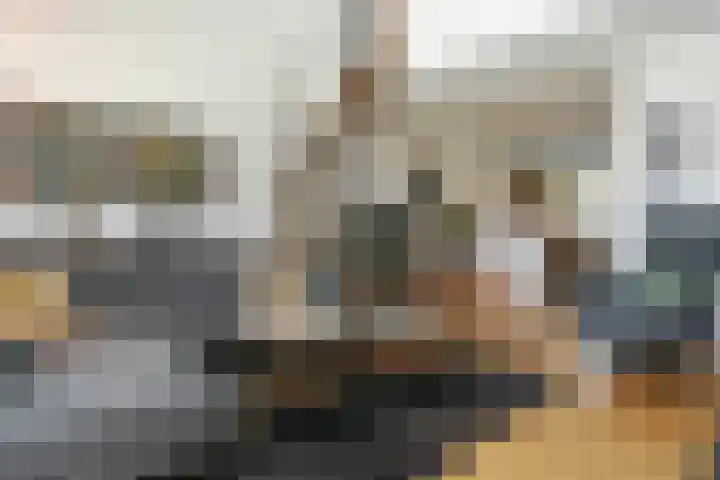 Aldenhoven 44 Heythuysen thumbnail 8
