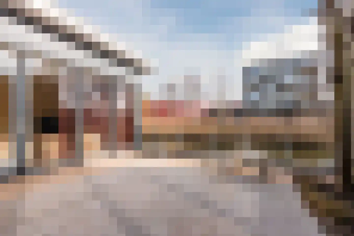 Alderneystraat 10 Almere thumbnail 32