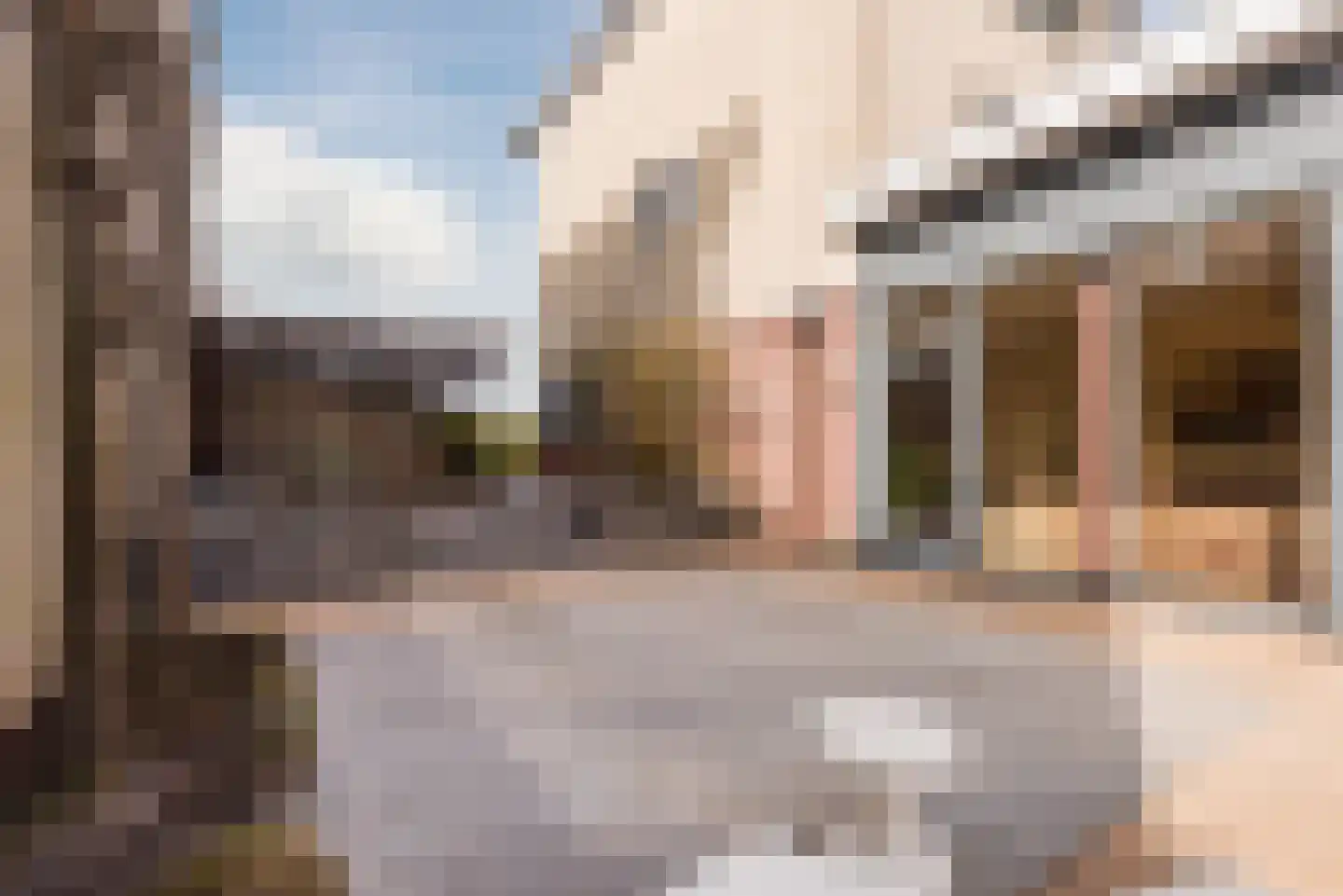 Alderneystraat 10 Almere thumbnail 33