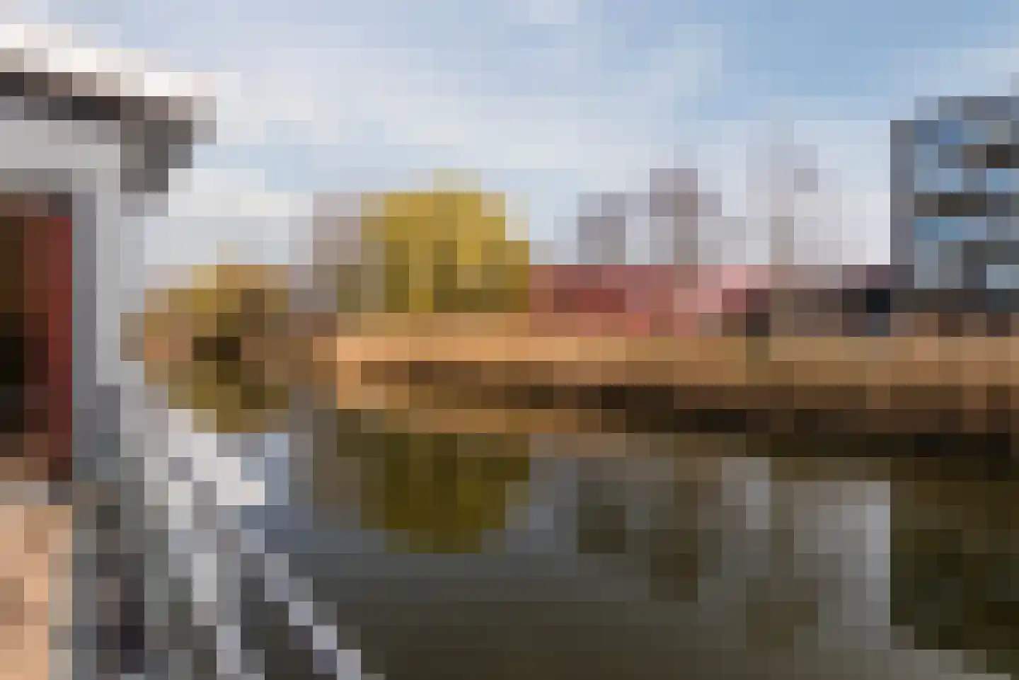 Alderneystraat 10 Almere thumbnail 34