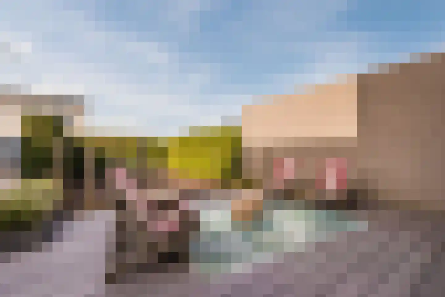 Alderneystraat 10 Almere thumbnail 37