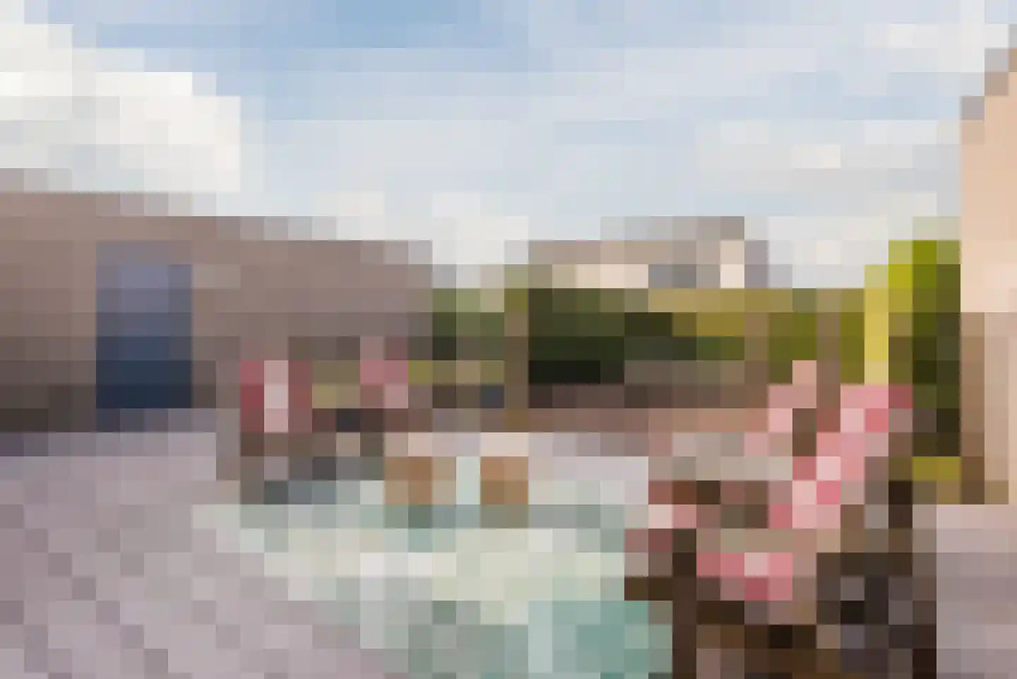 Alderneystraat 10 Almere thumbnail 38