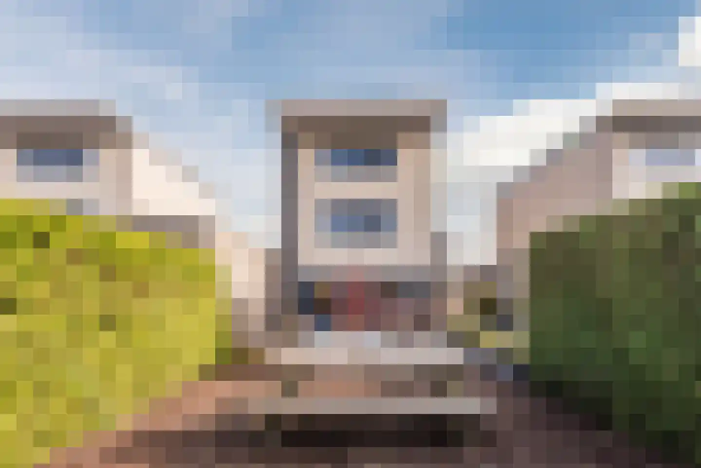 Alderneystraat 10 Almere thumbnail 4