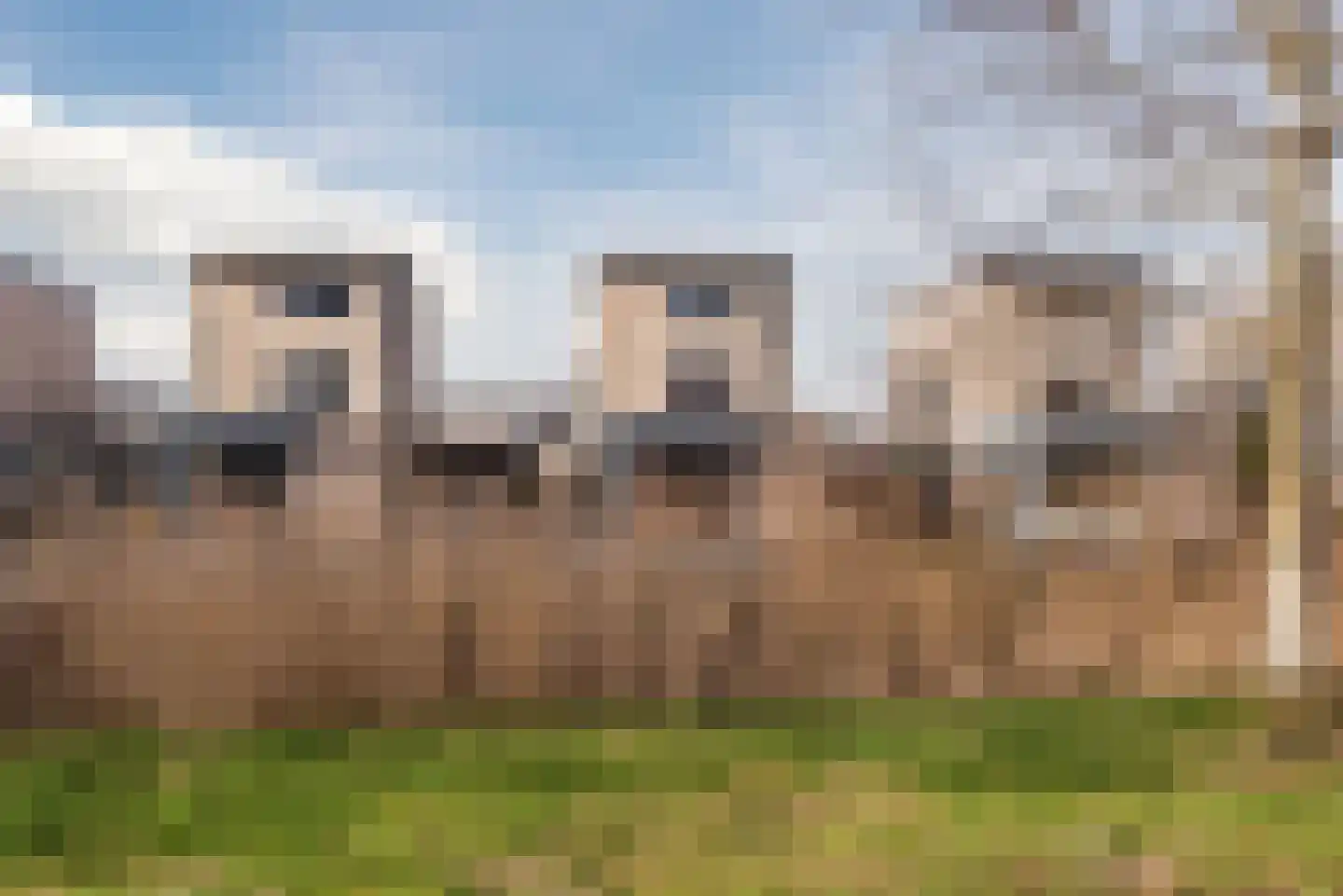 Alderneystraat 10 Almere thumbnail 41