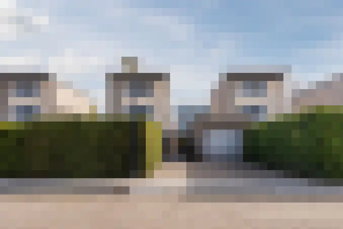 Alderneystraat 10 Almere thumbnail 5