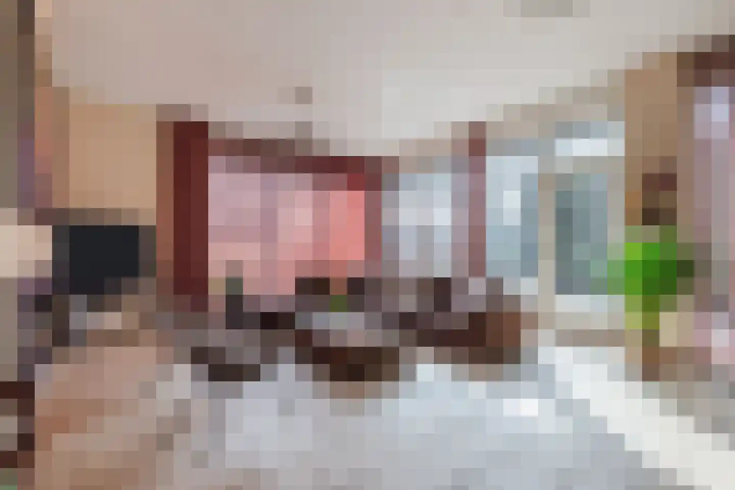 Alderneystraat 10 Almere thumbnail 8