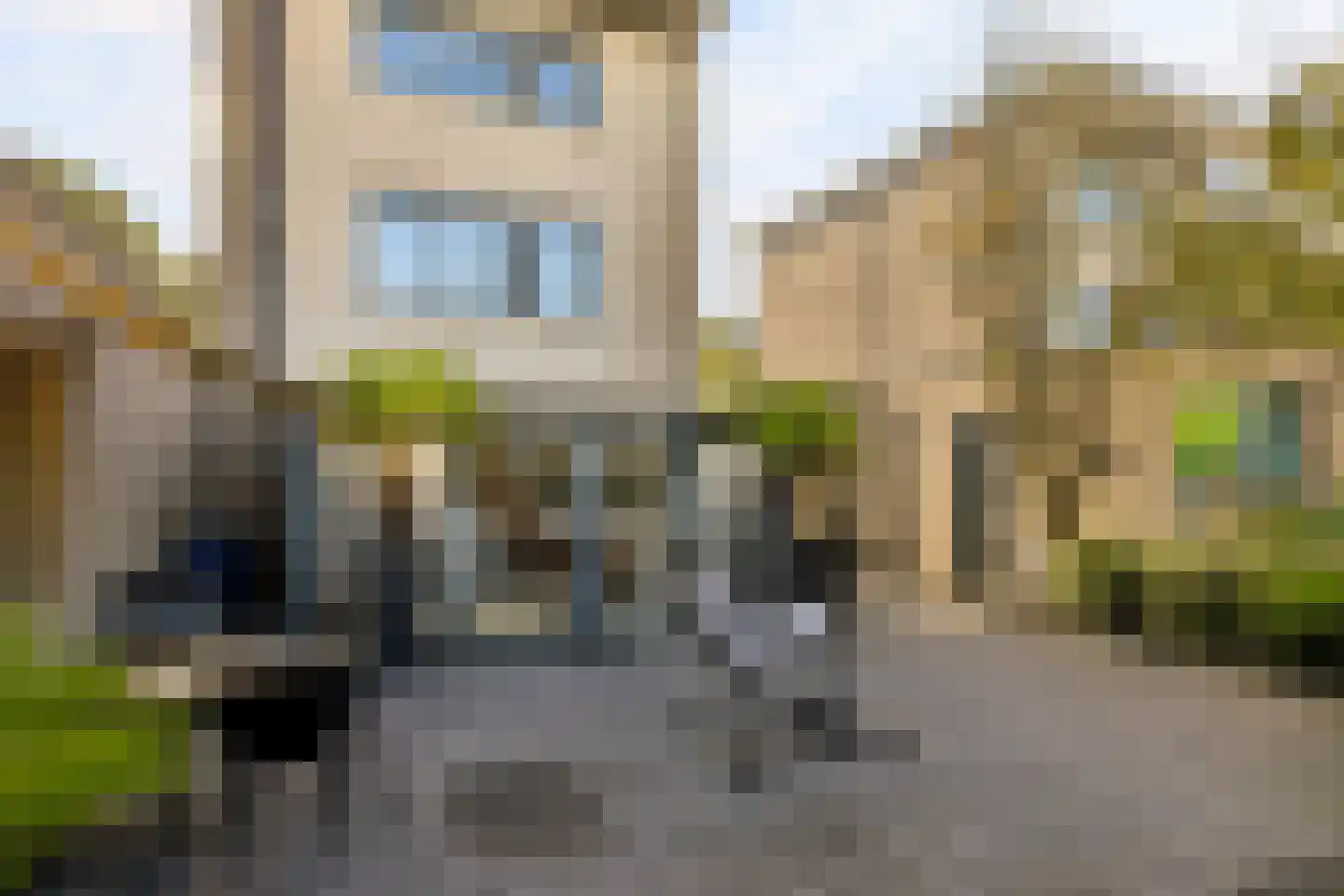 Alderneystraat 14 Almere thumbnail 42