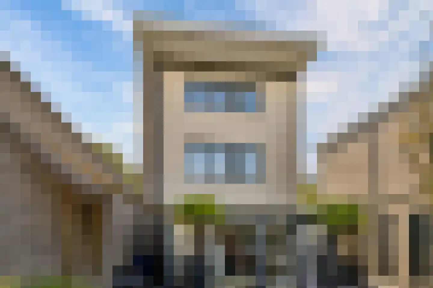 Alderneystraat 14 Almere thumbnail 43