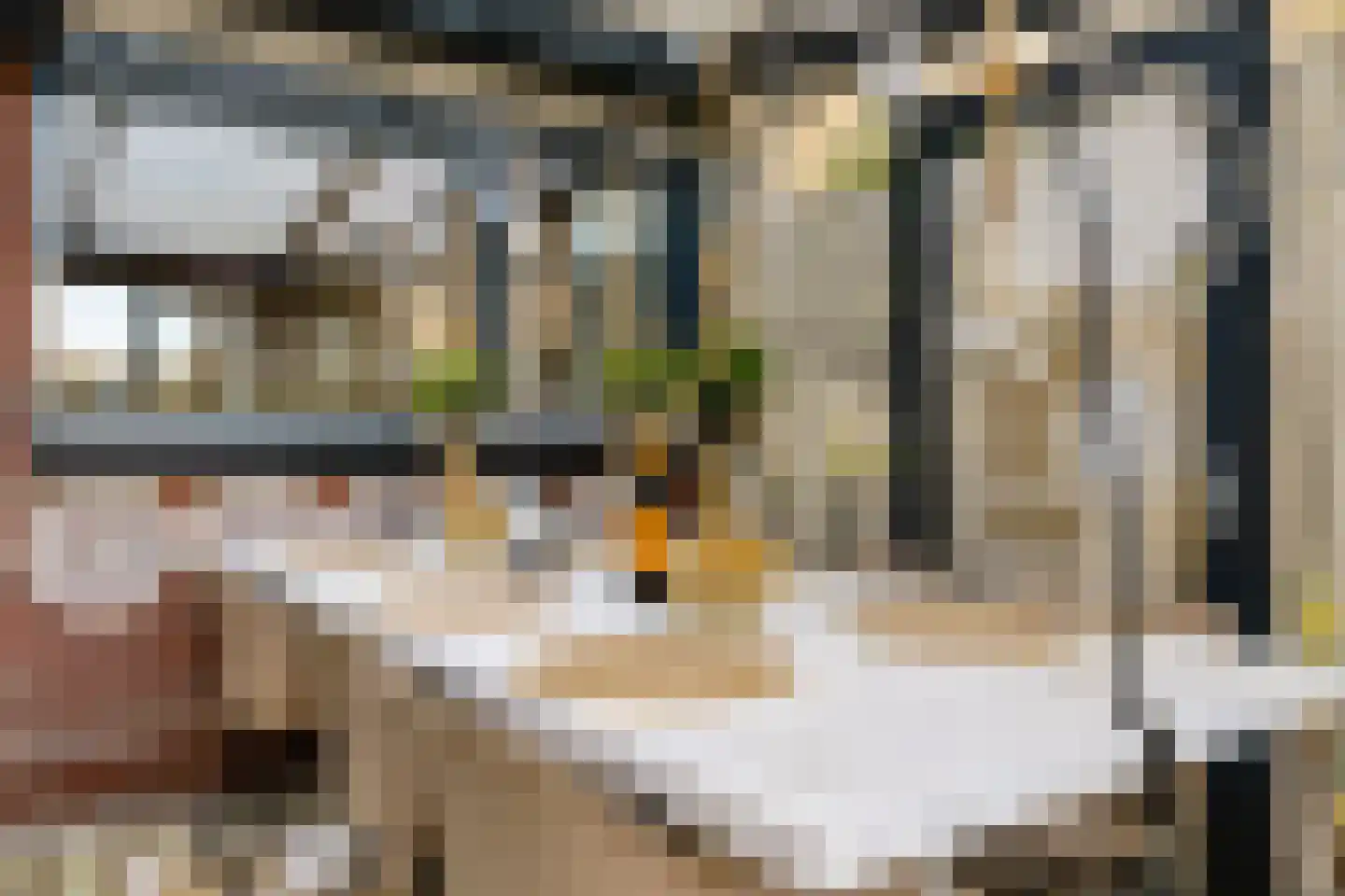 Alderneystraat 14 Almere thumbnail 45