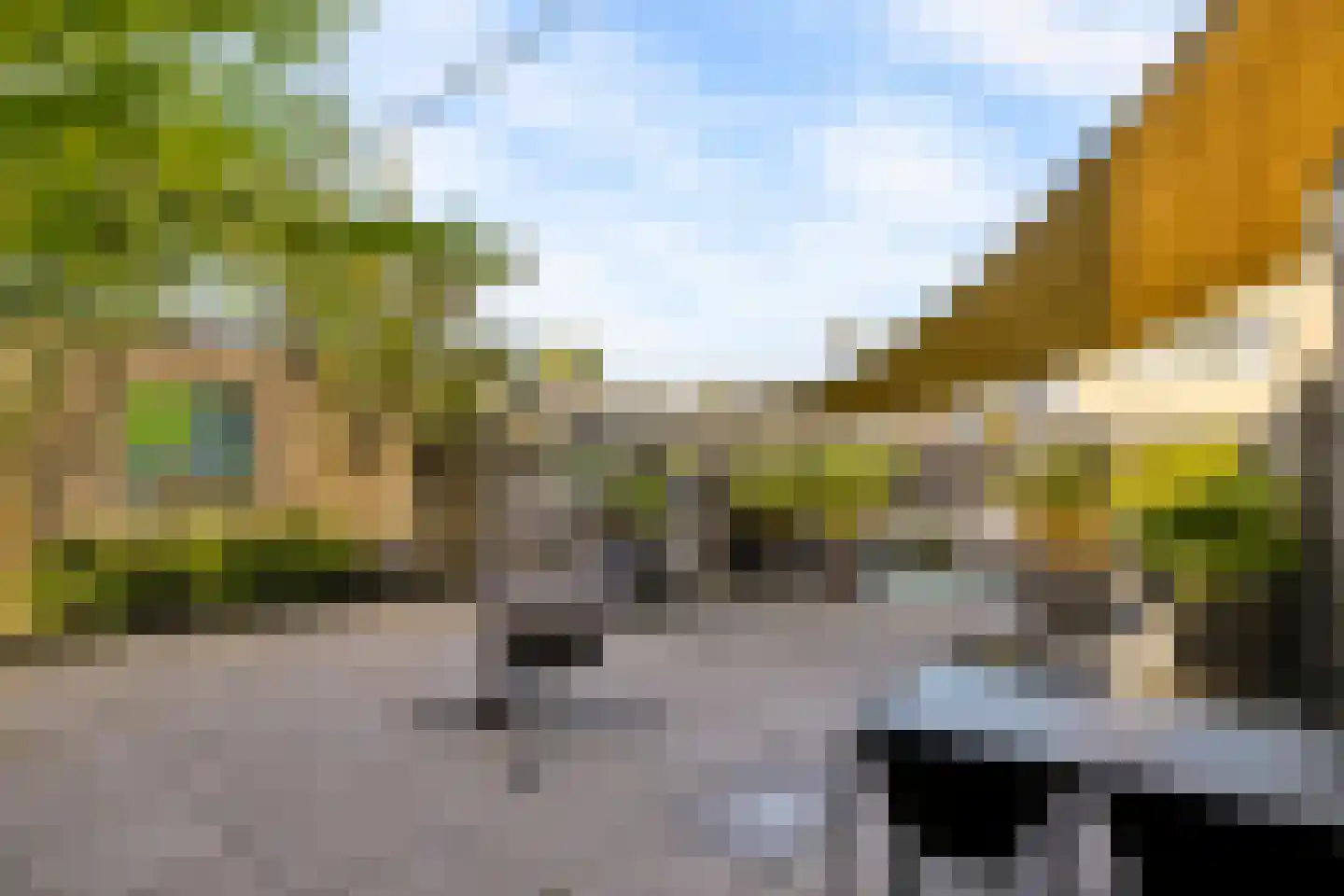 Alderneystraat 14 Almere thumbnail 48