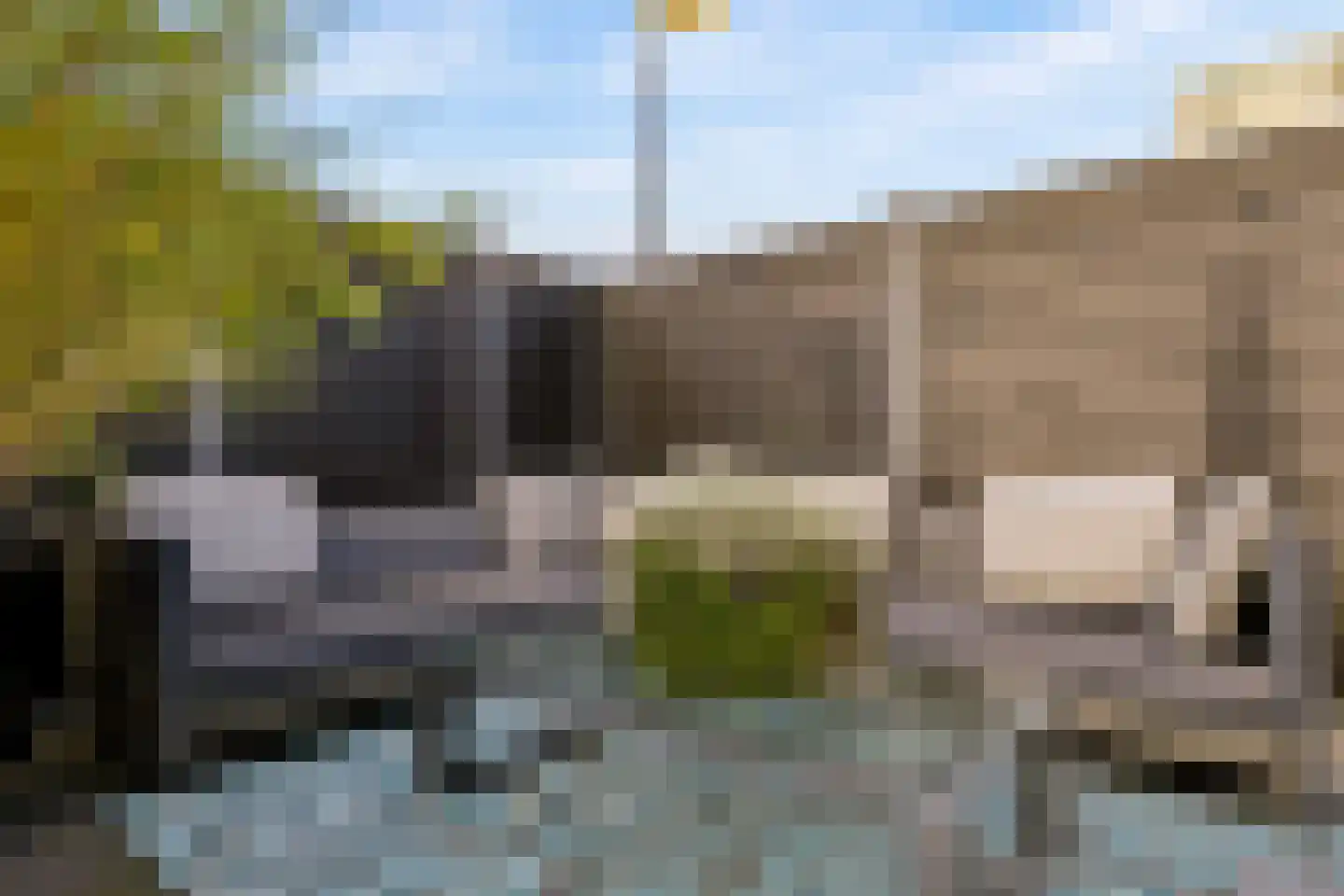 Alderneystraat 14 Almere thumbnail 49
