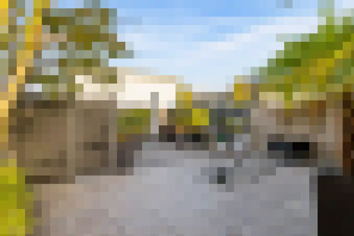 Alderneystraat 14 Almere thumbnail 51