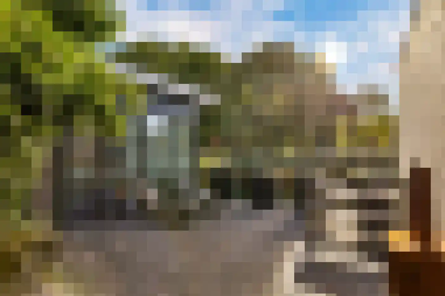 Alderneystraat 14 Almere thumbnail 54