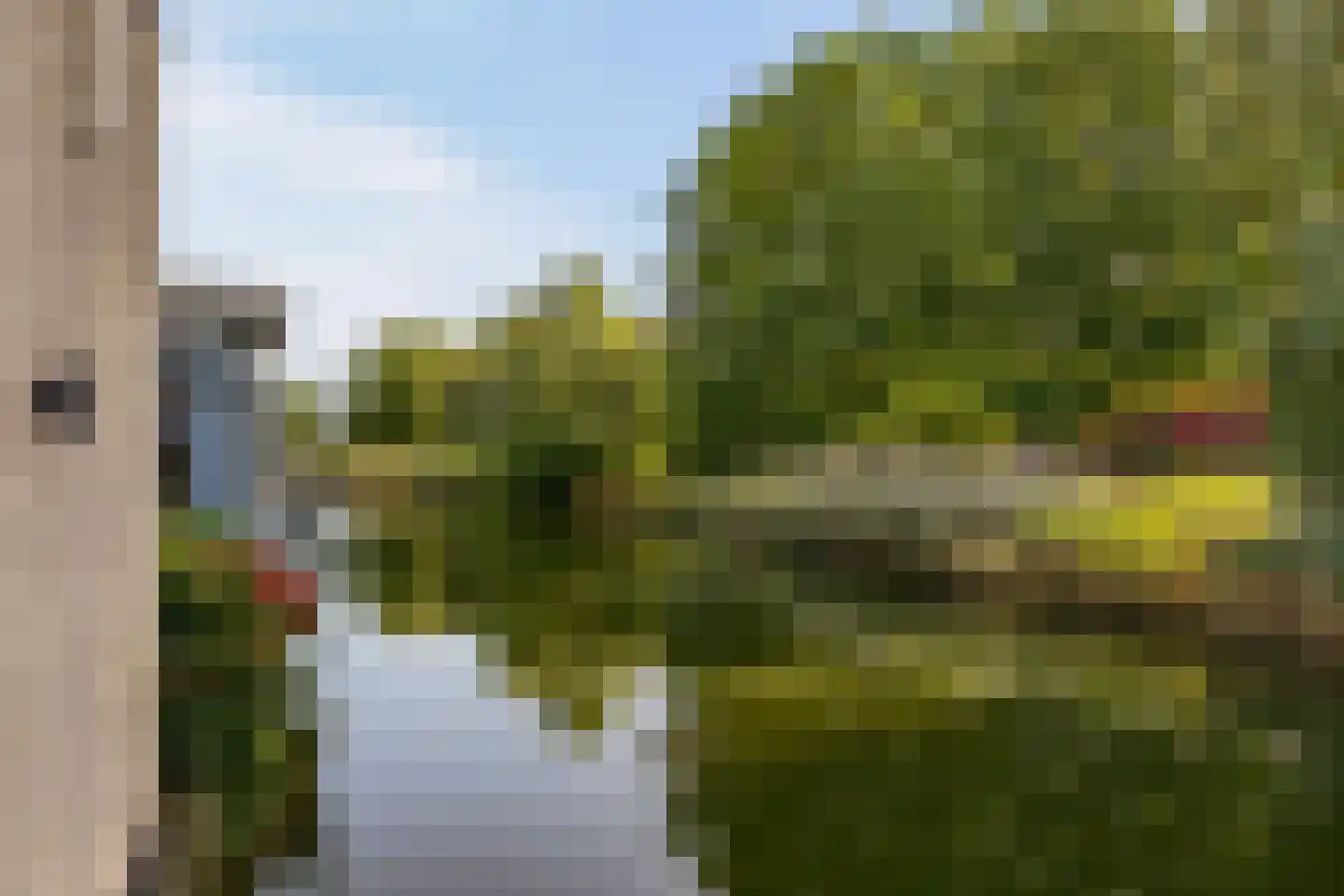 Alderneystraat 14 Almere thumbnail 55