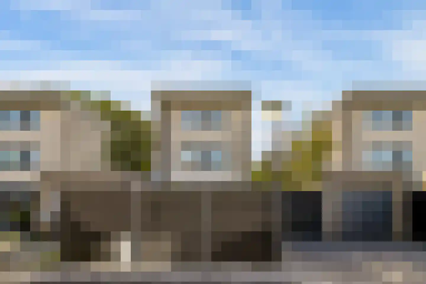 Alderneystraat 14 Almere thumbnail 60