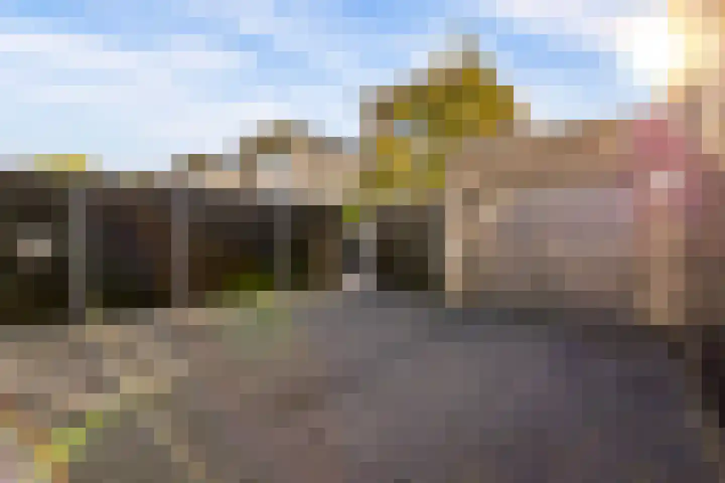 Alderneystraat 14 Almere thumbnail 61