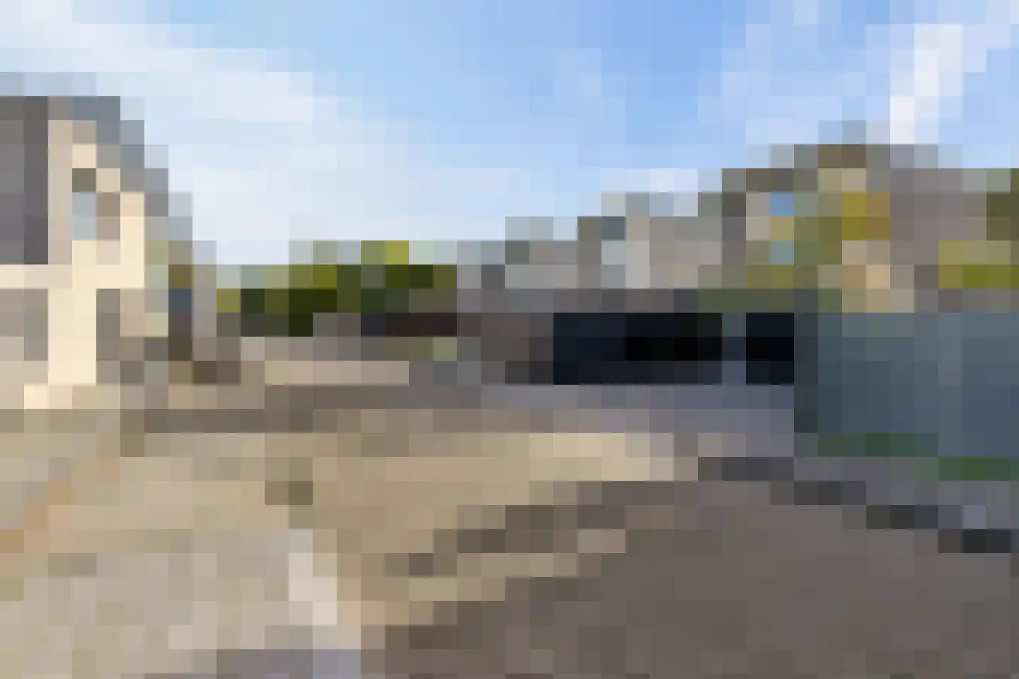 Alderneystraat 14 Almere thumbnail 63
